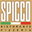 spicco-sh.com