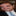 andrewalderman.com