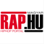 rap.hu