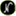 devent-service.de