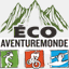 ecoaventuremonde.com