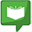 textsinaudio.com