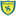 chievoverona.it