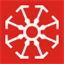 octanorm.com.ar