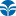 fuchigami.net