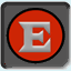enarckproduction.com