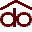 daveosborne.com