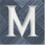 mkmaximilian.com