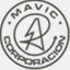 daymcorp.pe