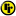 riethorst.de