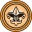 gascc.org
