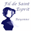 fildesaintesprit.over-blog.com