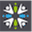 simplerounders.co.uk
