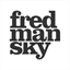 freytheater.com