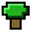mcmap.cc