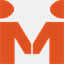 tandemoving.com