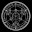 anarchymind.wordpress.com
