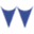 winictech.com