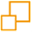 resizeanyimage.com