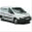 rubsafe.co.uk