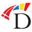 drba.ro