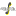logiweb.co