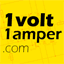 1volt1amper.com