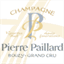 champagne-pierre-paillard.fr