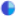 skyt3ch.com