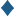 msibt.org