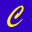 csk.nl