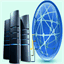 orbitco-ccna-pastquestions.com