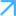 robertomc.com