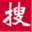 souchiwang.com