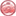 smurov.com