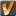verticalsolutions.ca