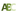 abclanguages.com