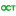 octdzzc.chinaoct.com
