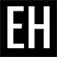 ecs-service.nu