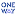 one-way.cc