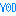 yabancidanozelders.com