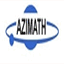 azimath.com