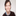 andrewmauney.com