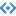 equinode.com