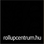 rollupcentrum.hu