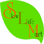 slow-life-mart.com