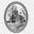 evhsonline.org