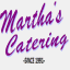 marthascatering.ca