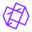 lgs.com
