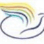 gharvest.org